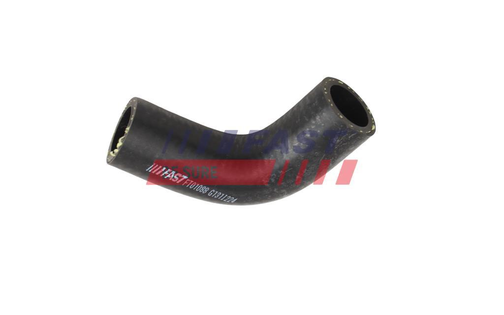 KIT DE RÉPARATION, VENTILATION DU CARTER-MOTEUR OPEL ASTRA F 91> 1.6I.