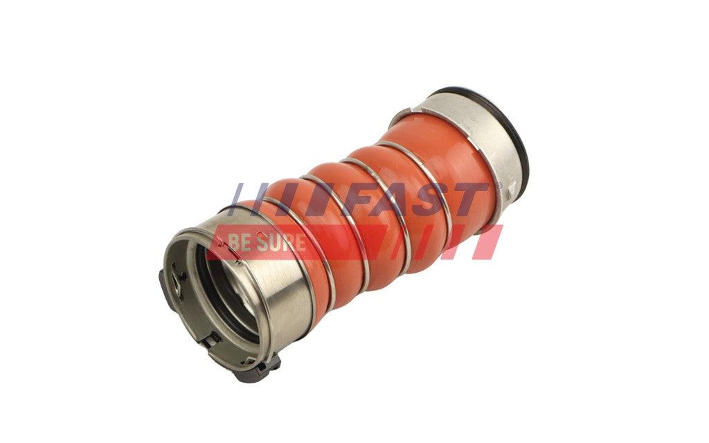 GAINE DE SURALIMENTATION BMW X6 E71/E72 07> 40D.