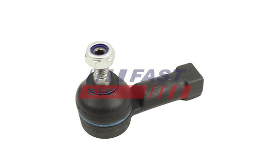 ROTULE DE BARRE DE CONNECTION OPEL MERIVA A 03> G/D.