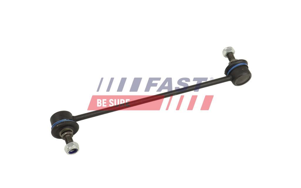 TIGE, STABILISATEUR CHEVROLET AVEO 03> AVANT G/D 262MM.