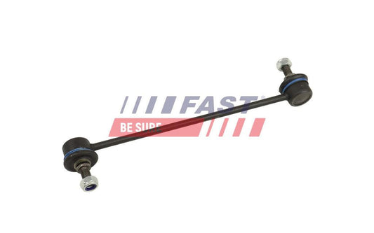 TIGE, STABILISATEUR CHEVROLET AVEO 03> AVANT G/D 262MM.