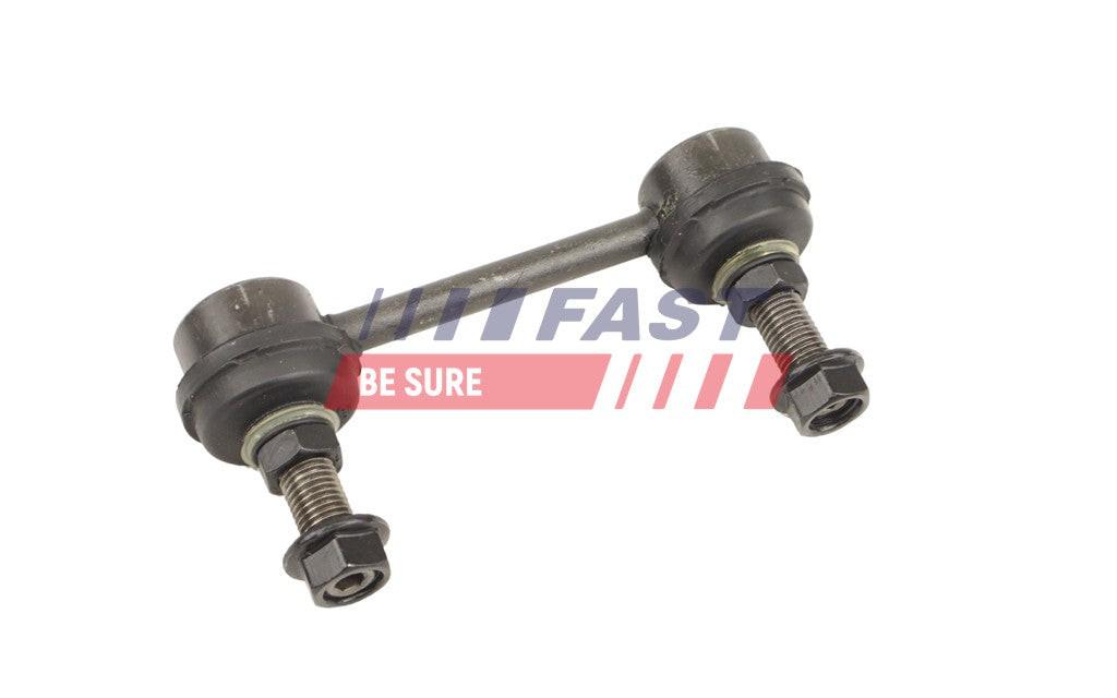 TIGE, STABILISATEUR SUBARU LEGACY IV 03> ARRIÈRE G/D 90MM.