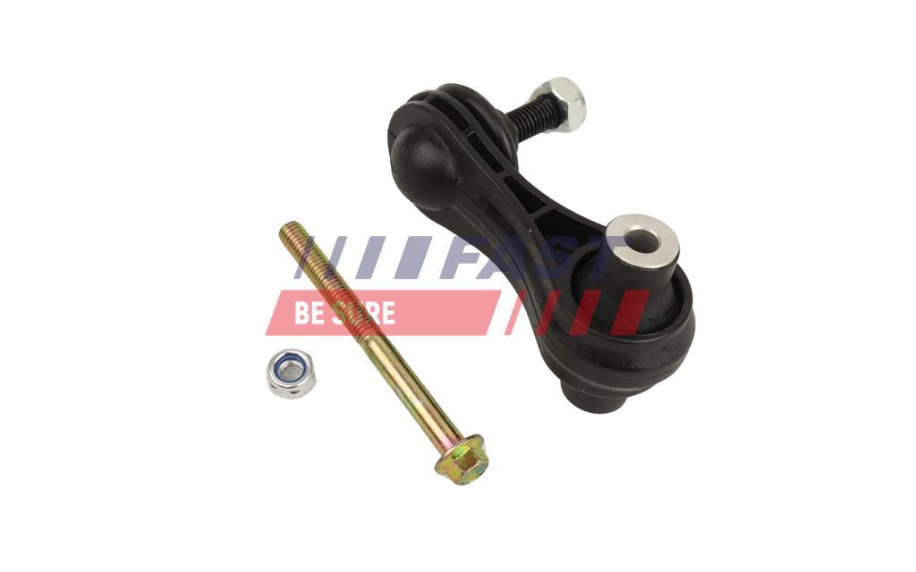 TIGE, STABILISATEUR VW GOLF VIII 19> ARRIÈRE G/D.