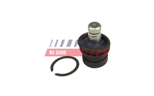 ROTULE DE SUSPENSION CITROEN C4 AIRCROSS 10> G/D INFÉRIEUR.