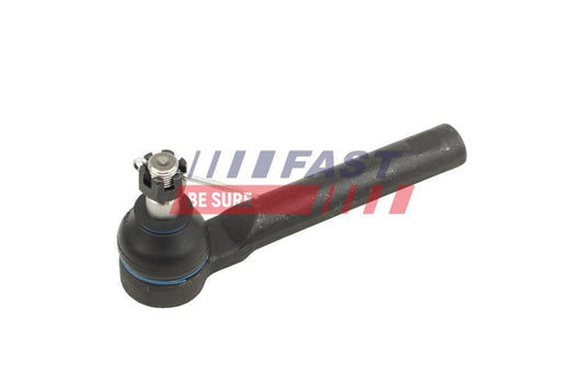 ROTULE DE BARRE DE CONNECTION SUBARU LEGACY V 08> G/D.