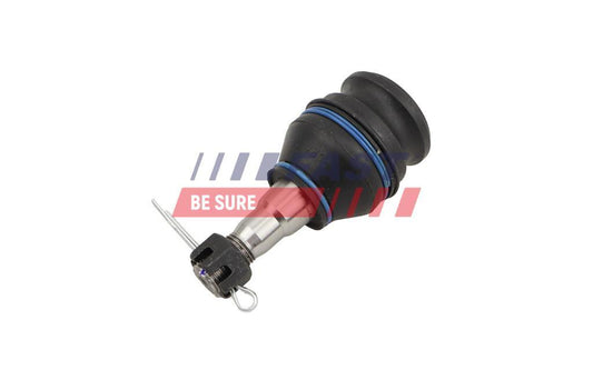 ROTULE DE SUSPENSION SUBARU FORESTER V 18> G/D INFÉRIEUR.
