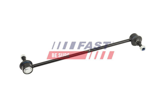 TIGE, STABILISATEUR LAND ROVER FREELANDER II 06> AVANT G/D.