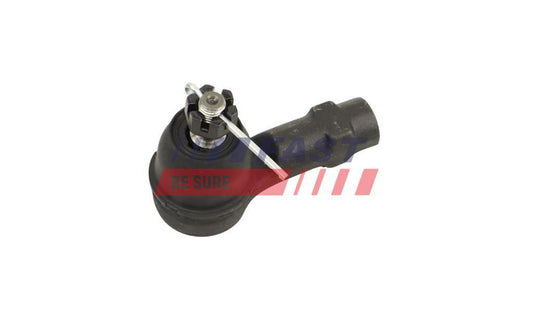 ROTULE DE BARRE DE CONNECTION HYUNDAI GETZ 01> G/D.