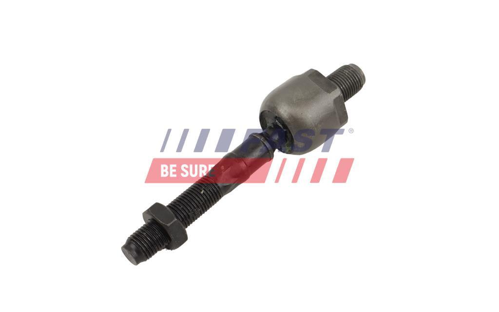 ROTULE DE DIRECTION INTÉRIEURE, BARRE DE CONNEXION VOLVO XC90 I 02> G/D.