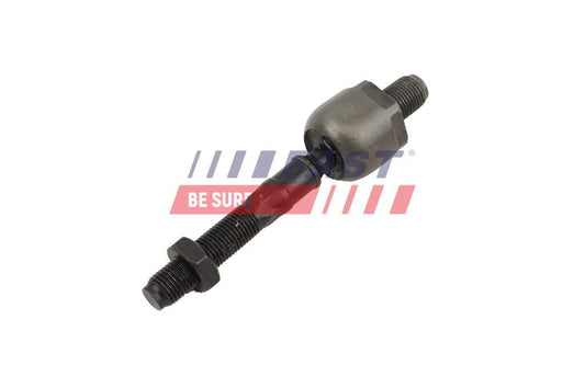 ROTULE DE DIRECTION INTÉRIEURE, BARRE DE CONNEXION VOLVO XC90 I 02> G/D.