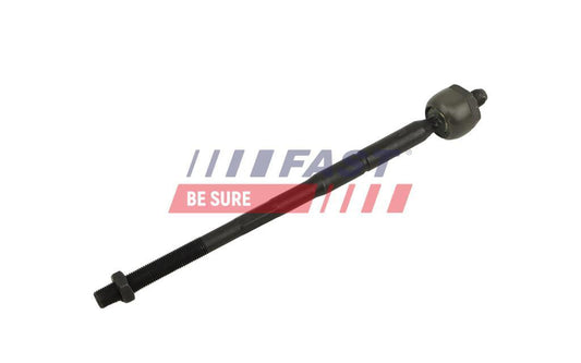 ROTULE DE DIRECTION INTÉRIEURE, BARRE DE CONNEXION FIAT FREEMONT 11> G/D 2.0 JTD.