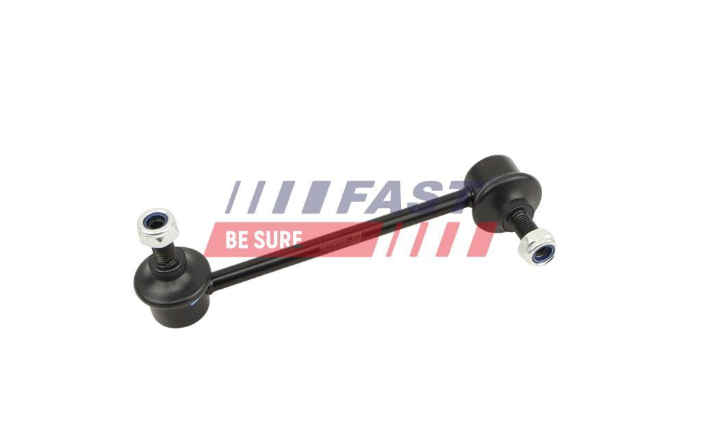 TIGE, STABILISATEUR MAZDA 6 I 02> AVANT DROIT 155MM.