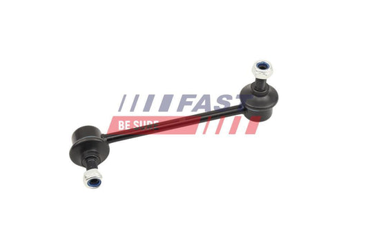TIGE, STABILISATEUR MAZDA 6 I 02> AVANT G 155MM.