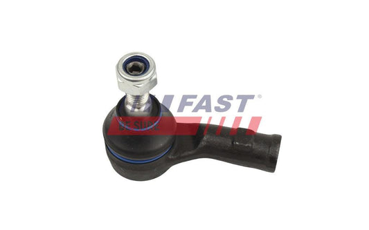 ROTULE DE BARRE DE CONNECTION SKODA OCTAVIA I 96> DROIT.