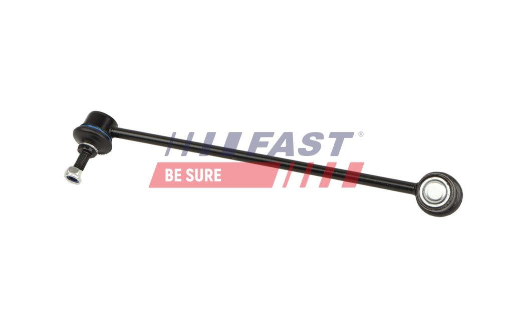 TIGE, STABILISATEUR BMW 3 F30/F80 11> AVANT DROIT.