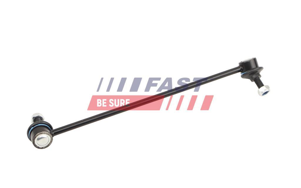 TIGE, STABILISATEUR BMW 3 F30/F80 11> AVANT G.