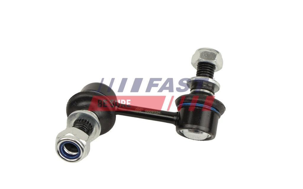 TIGE, STABILISATEUR MITSUBISHI PAJERO IV 06> AVANT DROIT.