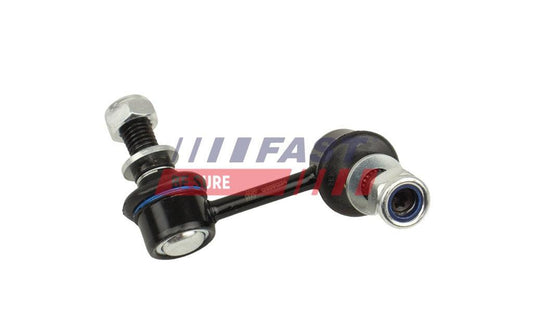 TIGE, STABILISATEUR MITSUBISHI PAJERO IV 06> AVANT G.