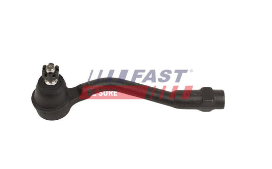 ROTULE DE BARRE DE CONNECTION HYUNDAI I20 I 08> GAUCHE.