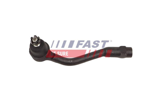 ROTULE DE BARRE DE CONNECTION HYUNDAI I20 I 08> DROIT.