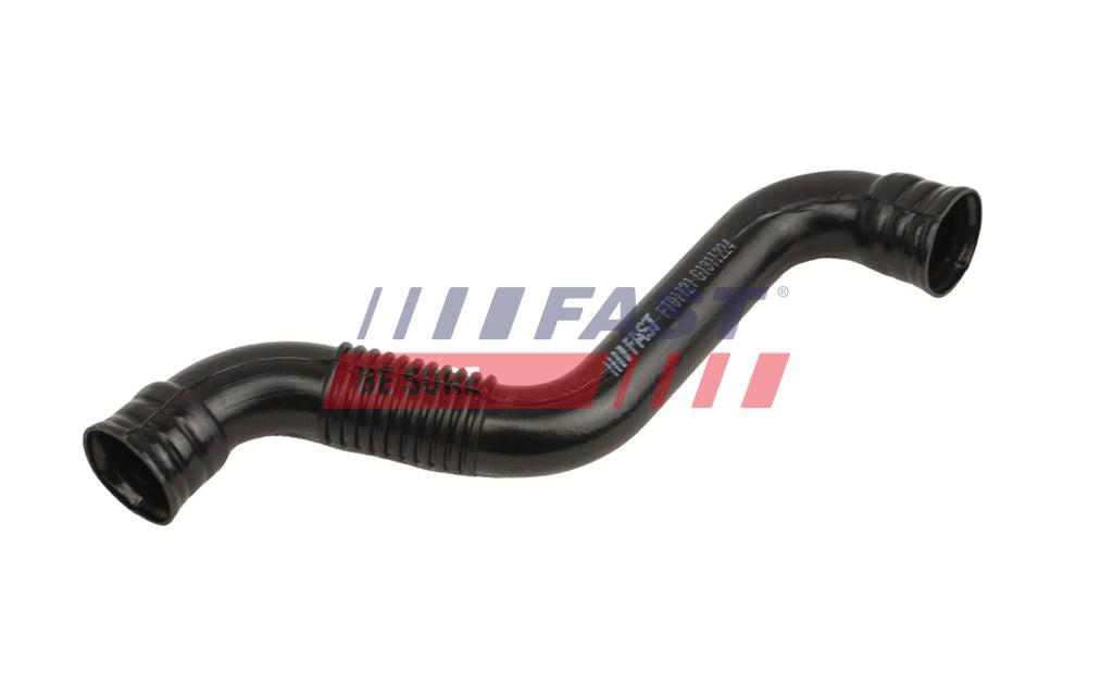 KIT DE RÉPARATION, VENTILATION DU CARTER-MOTEUR AUDI A4 B7 02> 2.0 TDI.