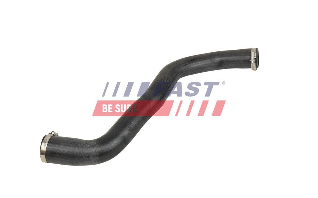 TUBE D`INTERCOOLER FORD MONDEO IV 07> 2.0 TDCI.