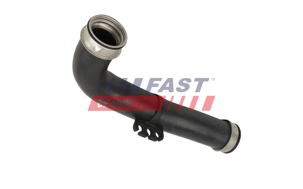 GAINE DE SURALIMENTATION VW GOLF V 03> 1.9 TDI BKC/BXE.