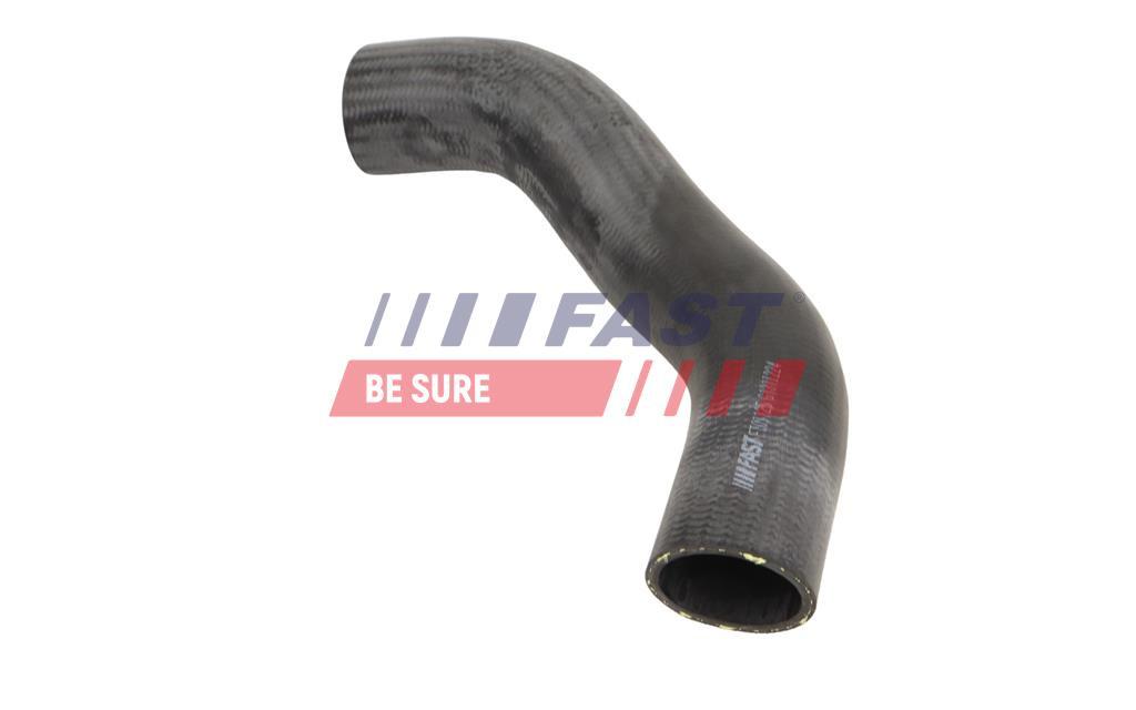 TUBE D`INTERCOOLER FORD MONDEO IV 07> 2.0 TDCI.