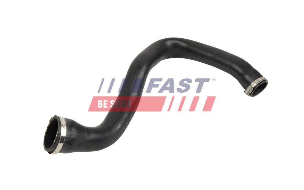 TUBE D`INTERCOOLER OPEL INSIGNIA A 08> GAUCHE 1.6 CDTI.