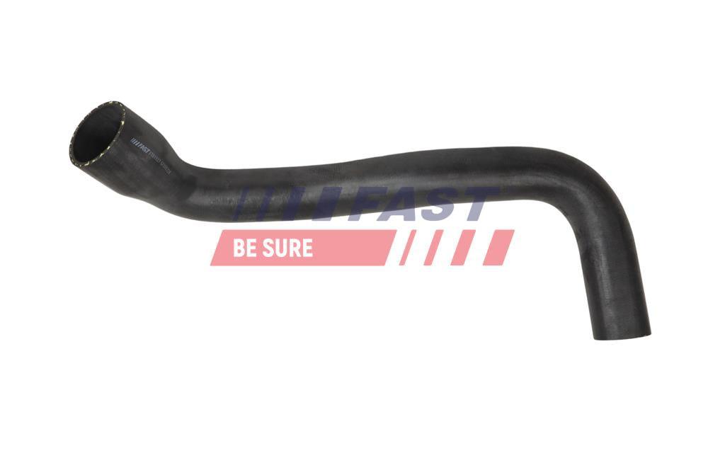 TUBE D`INTERCOOLER OPEL INSIGNIA A 08> GAUCHE 2.0 CDTI.