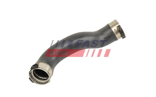TUBE D`INTERCOOLER MERCEDES C C204 11> DROIT 2.2 DIZEL.