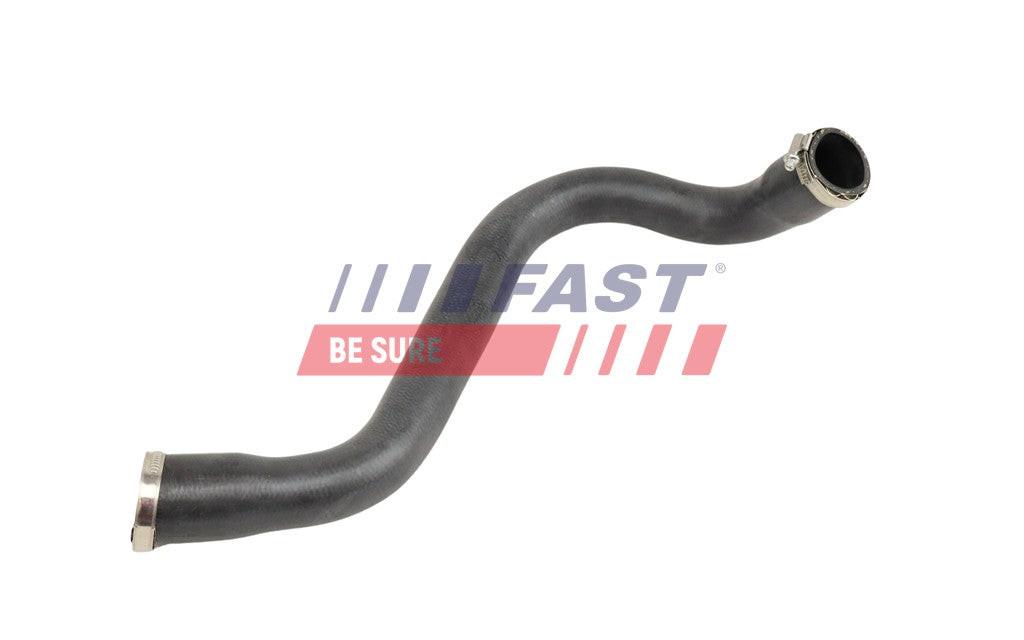 GAINE DE SURALIMENTATION RENAULT MEGANE II 01> 1.9 DCI.