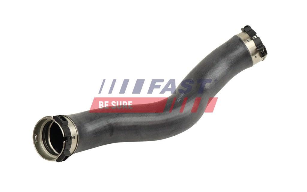 TUBE D`INTERCOOLER BMW 5 G30/F90 16> GAUCHE.