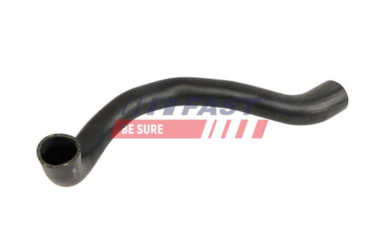 TUBE D`INTERCOOLER MITSUBISHI OUTLANDER II 06> 2.2 DI-D.