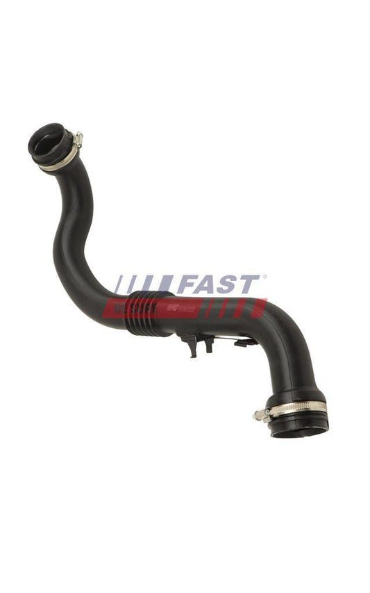 TUBE D`INTERCOOLER RENAULT MEGANE II 01> 1.9 DCI.