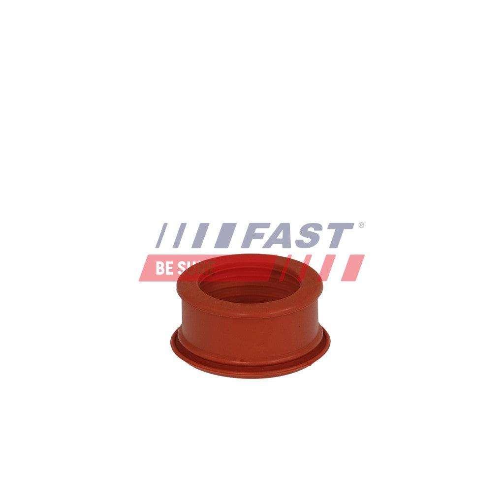 JOINT D`ÉTANCHÉITÉ CITROEN BERLINGO 08> GAINE DE SURALIMENTATION 1.6 HDI.
