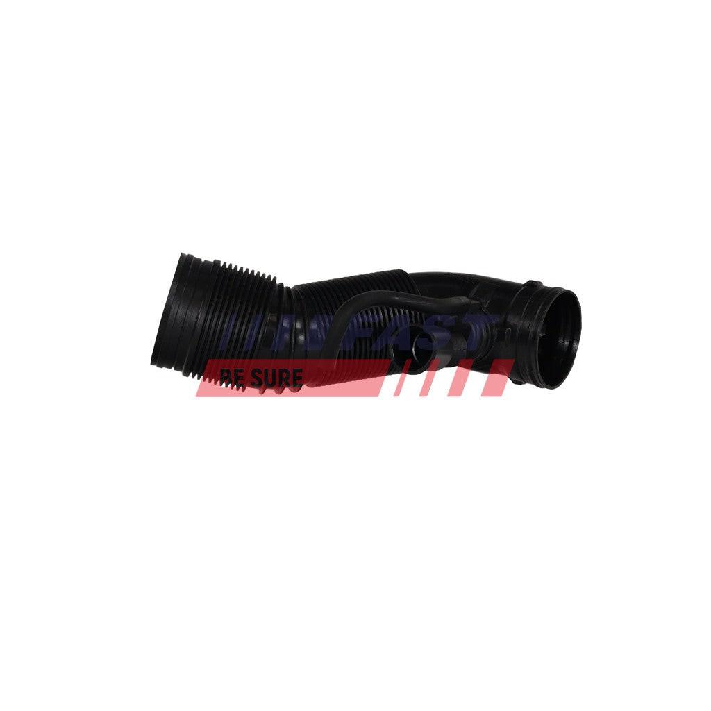 TUBE D`ADMISSION, ALIMENTATION D`AIR SKODA OCTAVIA I 96> 1.6.