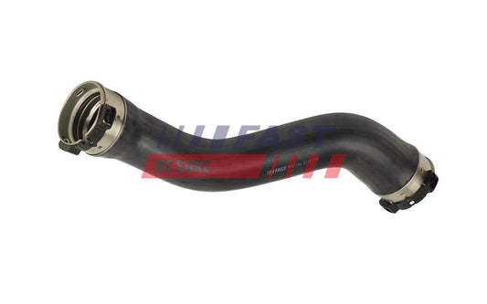 TUBE D`INTERCOOLER MERCEDES GLK X204 08> GAUCHE 2.2.