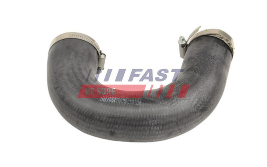 TUBE D`INTERCOOLER FIAT CROMA 05> 1.9 D MULTIJET.
