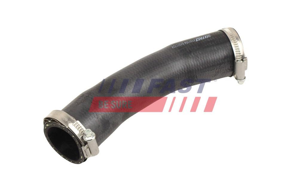TUBE D`INTERCOOLER FORD FOCUS III 10> DROIT 1.6 TDCI.