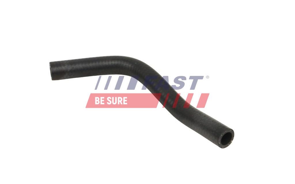 MANCHE, BATTERIE CHAUFFANTE-CHAUFFAGE HONDA CIVIC X 15> <19 1.5.