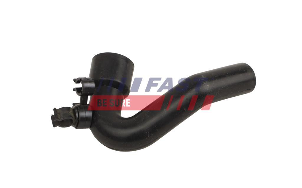 KIT DE RÉPARATION, VENTILATION DU CARTER-MOTEUR VW GOLF IV 97> 2.0.