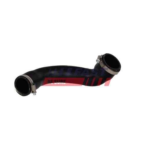 TUBE D`INTERCOOLER VOLVO XC90 I 02> 2.5 T.