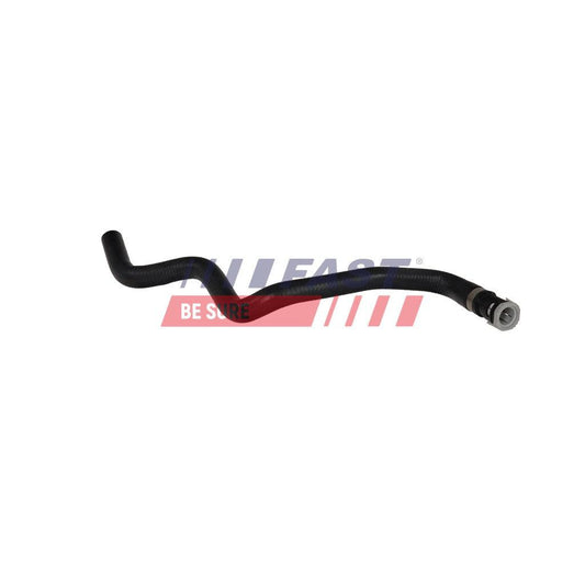 MANCHE, BATTERIE CHAUFFANTE-CHAUFFAGE FORD FOCUS II 04> DE RADIATEUR DE CHAUFFAGE 1.8 / 2.0.