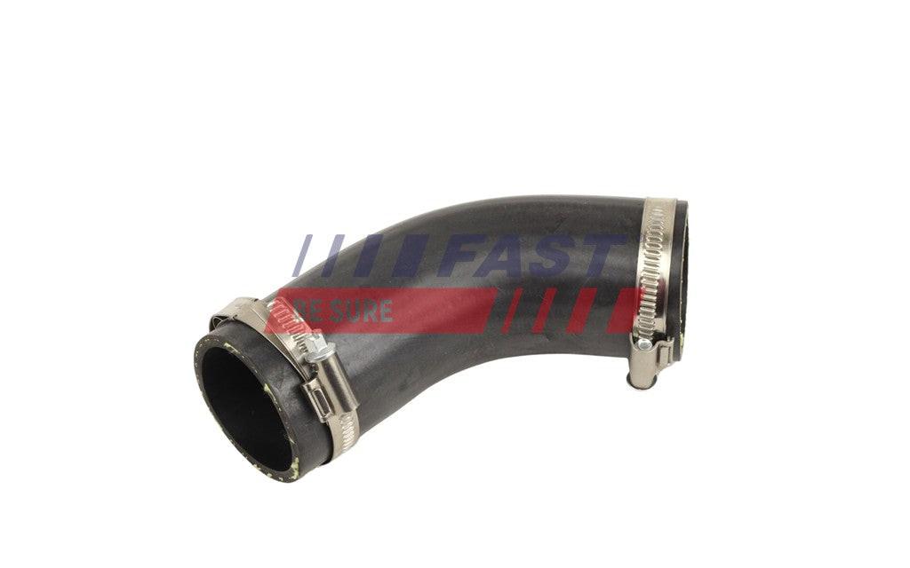 TUBE D`INTERCOOLER MITSUBISHI OUTLANDER II 06> 2.2 HDI / DI-D.