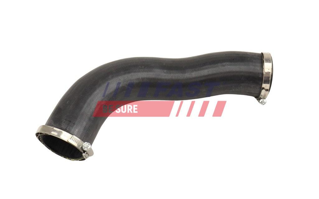 TUBE D`INTERCOOLER VOLVO S60 II 10> 2.4 D4 / D5.