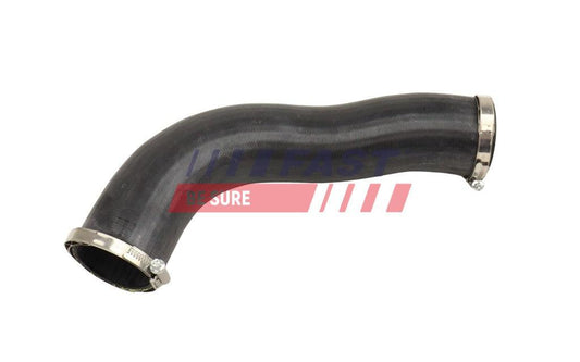 TUBE D`INTERCOOLER VOLVO S60 II 10> 2.4 D4 / D5.