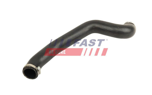 TUBE D`INTERCOOLER VOLVO S40 II 03> 2.0 D.