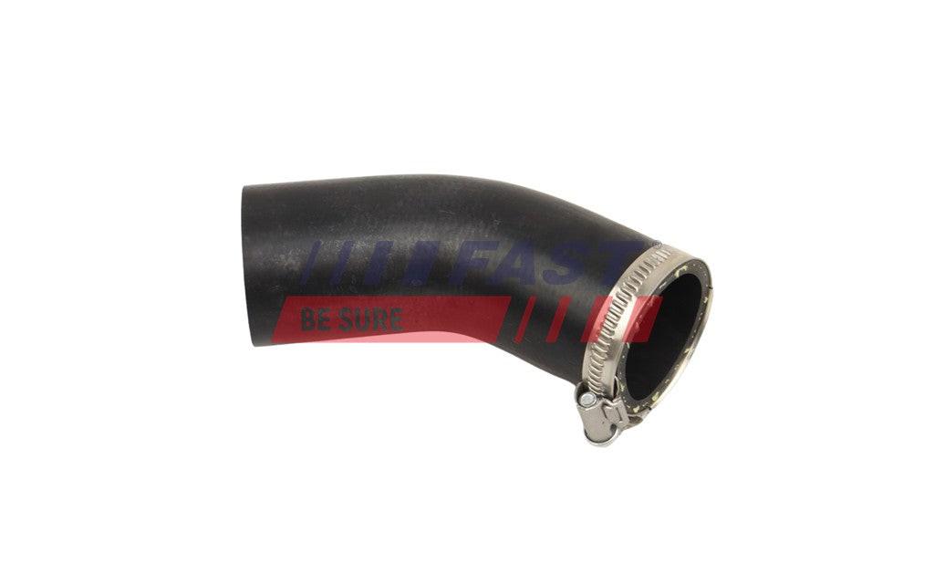 TUBE D`INTERCOOLER ALFA MITO 08> 1.4 TJET / 1.6 JTDM.
