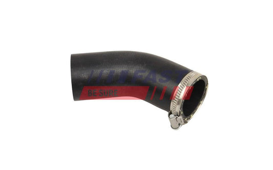 TUBE D`INTERCOOLER ALFA MITO 08> 1.4 TJET / 1.6 JTDM.